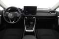 Toyota RAV 4 2.5 Hybrid 4x2 Advance Gris - thumbnail 13