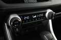 Toyota RAV 4 2.5 Hybrid 4x2 Advance Gris - thumbnail 25