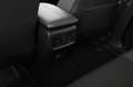 Toyota RAV 4 2.5 Hybrid 4x2 Advance Gris - thumbnail 30