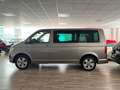 Volkswagen T6 Multivan 2.0 tdi dsg IVA INCL. CAMPERIZZATO Beige - thumbnail 3