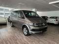 Volkswagen T6 Multivan 2.0 tdi dsg IVA INCL. CAMPERIZZATO Beige - thumbnail 1