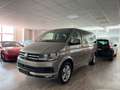 Volkswagen T6 Multivan 2.0 tdi dsg IVA INCL. CAMPERIZZATO Beige - thumbnail 2
