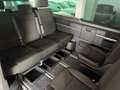 Volkswagen T6 Multivan 2.0 tdi dsg IVA INCL. CAMPERIZZATO Beige - thumbnail 13