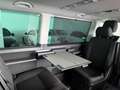 Volkswagen T6 Multivan 2.0 tdi dsg IVA INCL. CAMPERIZZATO Beige - thumbnail 12