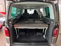 Volkswagen T6 Multivan 2.0 tdi dsg IVA INCL. CAMPERIZZATO Beige - thumbnail 15