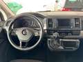 Volkswagen T6 Multivan 2.0 tdi dsg IVA INCL. CAMPERIZZATO Beige - thumbnail 8