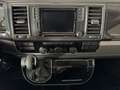 Volkswagen T6 Multivan 2.0 tdi dsg IVA INCL. CAMPERIZZATO Beige - thumbnail 10