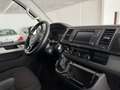 Volkswagen T6 Multivan 2.0 tdi dsg IVA INCL. CAMPERIZZATO Beige - thumbnail 9