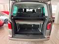 Volkswagen T6 Multivan 2.0 tdi dsg IVA INCL. CAMPERIZZATO Beige - thumbnail 14