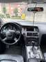 Audi Q7 Q7 3.0 TDI DPF quattro tiptronic Noir - thumbnail 6