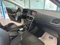 Volvo V40 D3 Momentum Aut. 150 Blanco - thumbnail 15