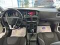 Volvo V40 D3 Momentum Aut. 150 Blanco - thumbnail 16