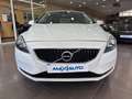 Volvo V40 D3 Momentum Aut. 150 Blanco - thumbnail 6