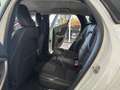 Volvo V40 D3 Momentum Aut. 150 Blanco - thumbnail 11