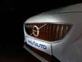 Volvo V40 D3 Momentum Aut. 150 Blanco - thumbnail 7