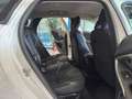 Volvo V40 D3 Momentum Aut. 150 Blanco - thumbnail 13