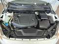 Volvo V40 D3 Momentum Aut. 150 Blanco - thumbnail 20