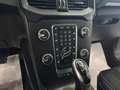Volvo V40 D3 Momentum Aut. 150 Blanco - thumbnail 18