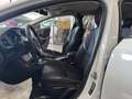 Volvo V40 D3 Momentum Aut. 150 Blanco - thumbnail 10