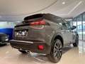 Peugeot 2008 Hybrid 145 e-DCS6 GT VARI COLORI - thumbnail 12