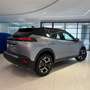 Peugeot 2008 Hybrid 145 e-DCS6 GT VARI COLORI - thumbnail 15