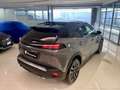 Peugeot 2008 Hybrid 145 e-DCS6 GT VARI COLORI - thumbnail 13