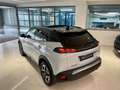 Peugeot 2008 Hybrid 145 e-DCS6 GT VARI COLORI - thumbnail 10