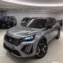 Peugeot 2008 Hybrid 145 e-DCS6 GT VARI COLORI - thumbnail 6