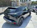 Peugeot 2008 Hybrid 145 e-DCS6 GT VARI COLORI - thumbnail 11