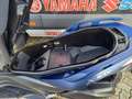 Yamaha X-Max 300 SH13* 1.Hand* ABS* Sport Windschild - thumbnail 10