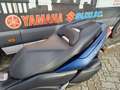Yamaha X-Max 300 SH13* 1.Hand* ABS* Sport Windschild - thumbnail 8