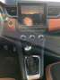 Renault Captur TCe 100 PF Intens Orange - thumbnail 11