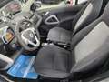 smart forTwo fortwo 1000 52 kW MHD cabrio pure Wit - thumbnail 5