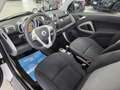smart forTwo fortwo 1000 52 kW MHD cabrio pure Wit - thumbnail 6