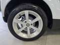 smart forTwo fortwo 1000 52 kW MHD cabrio pure Wit - thumbnail 12