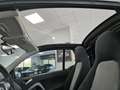smart forTwo fortwo 1000 52 kW MHD cabrio pure Wit - thumbnail 7