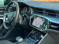 Audi A6 Avant 40 TDI*MATRIX/AHK/SPORT/ACC/LANEASSIST/TOP* Schwarz - thumbnail 19