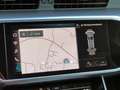 Audi A6 Avant 40 TDI*MATRIX/AHK/SPORT/ACC/LANEASSIST/TOP* Schwarz - thumbnail 26