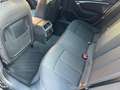 Audi A6 Avant 40 TDI*MATRIX/AHK/SPORT/ACC/LANEASSIST/TOP* Schwarz - thumbnail 15
