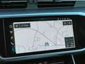 Audi A6 Avant 40 TDI*MATRIX/AHK/SPORT/ACC/LANEASSIST/TOP* Schwarz - thumbnail 25