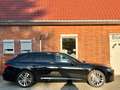 Audi A6 Avant 40 TDI*MATRIX/AHK/SPORT/ACC/LANEASSIST/TOP* Schwarz - thumbnail 5