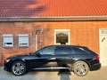 Audi A6 Avant 40 TDI*MATRIX/AHK/SPORT/ACC/LANEASSIST/TOP* Schwarz - thumbnail 6