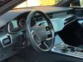 Audi A6 Avant 40 TDI*MATRIX/AHK/SPORT/ACC/LANEASSIST/TOP* Schwarz - thumbnail 21