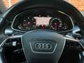 Audi A6 Avant 40 TDI*MATRIX/AHK/SPORT/ACC/LANEASSIST/TOP* Schwarz - thumbnail 22