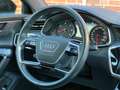 Audi A6 Avant 40 TDI*MATRIX/AHK/SPORT/ACC/LANEASSIST/TOP* Schwarz - thumbnail 20