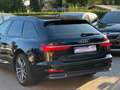 Audi A6 Avant 40 TDI*MATRIX/AHK/SPORT/ACC/LANEASSIST/TOP* Schwarz - thumbnail 10