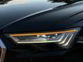 Audi A6 Avant 40 TDI*MATRIX/AHK/SPORT/ACC/LANEASSIST/TOP* Schwarz - thumbnail 43