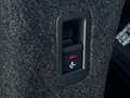 Audi A6 Avant 40 TDI*MATRIX/AHK/SPORT/ACC/LANEASSIST/TOP* Schwarz - thumbnail 42