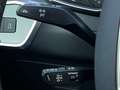 Audi A6 Avant 40 TDI*MATRIX/AHK/SPORT/ACC/LANEASSIST/TOP* Schwarz - thumbnail 33