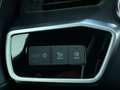 Audi A6 Avant 40 TDI*MATRIX/AHK/SPORT/ACC/LANEASSIST/TOP* Schwarz - thumbnail 36